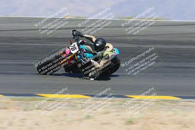 media/May-12-2024-SoCal Trackdays (Sun) [[ad755dc1f9]]/6-Bowl (845am)/